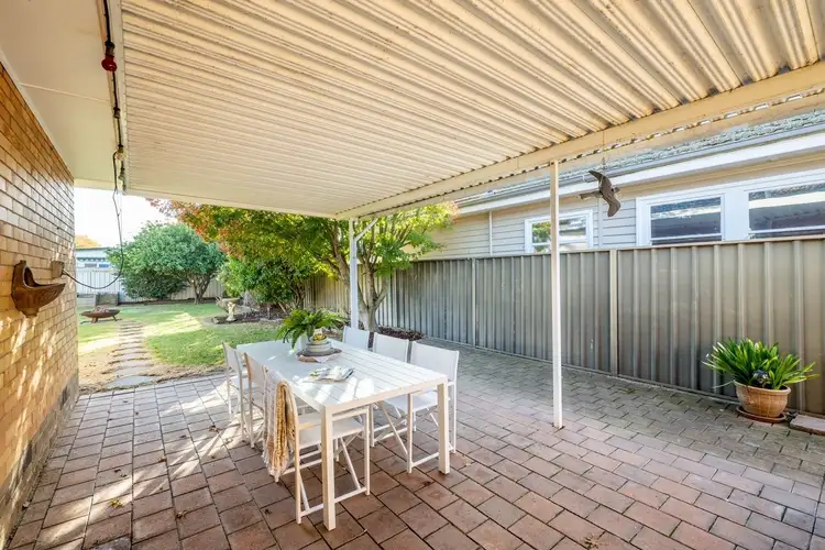Seventh view of Homely house listing, 69 Regent Street, Shepparton VIC 3630
