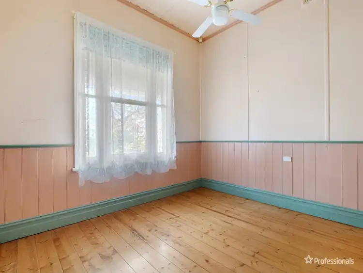 Fifth view of Homely house listing, 30 Palmerston Street, Maryborough VIC 3465