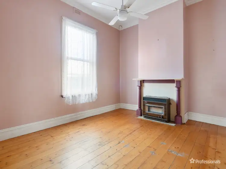Sixth view of Homely house listing, 30 Palmerston Street, Maryborough VIC 3465