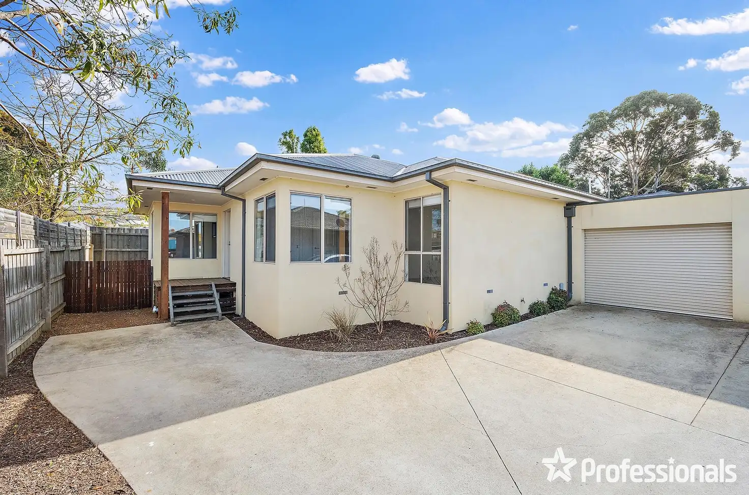 Main view of Homely house listing, 3A Farrell Avenue, Yarra Glen VIC 3775