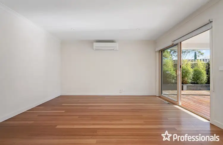 Sixth view of Homely house listing, 3A Farrell Avenue, Yarra Glen VIC 3775