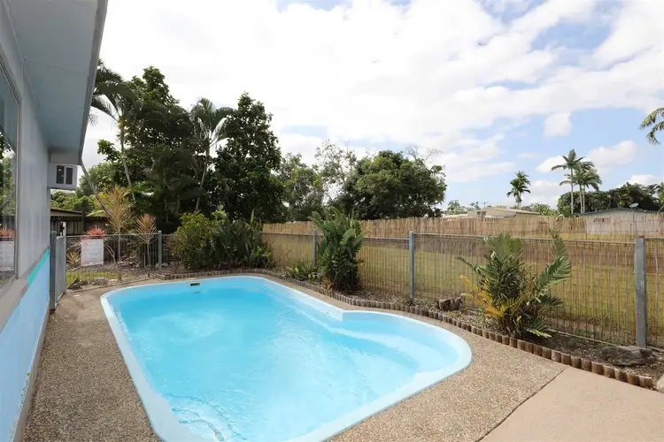 Third view of Homely semi-detached listing, 2/5 Kimba Close, White Rock QLD 4868