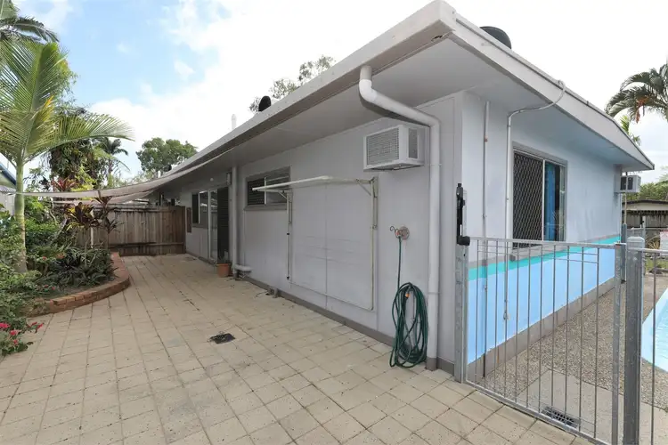 Fourth view of Homely semi-detached listing, 2/5 Kimba Close, White Rock QLD 4868