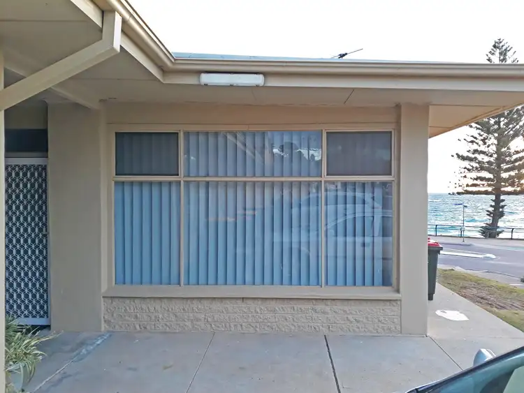Main view of Homely house listing, 1/32 Esplanade, Christies Beach SA 5165