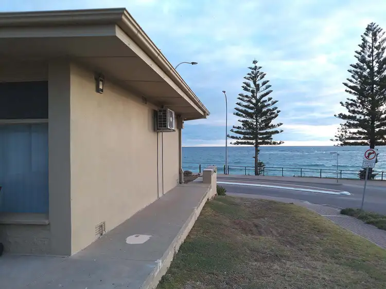 Third view of Homely house listing, 1/32 Esplanade, Christies Beach SA 5165