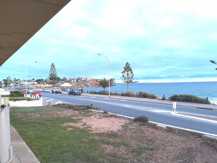 Fourth view of Homely house listing, 1/32 Esplanade, Christies Beach SA 5165