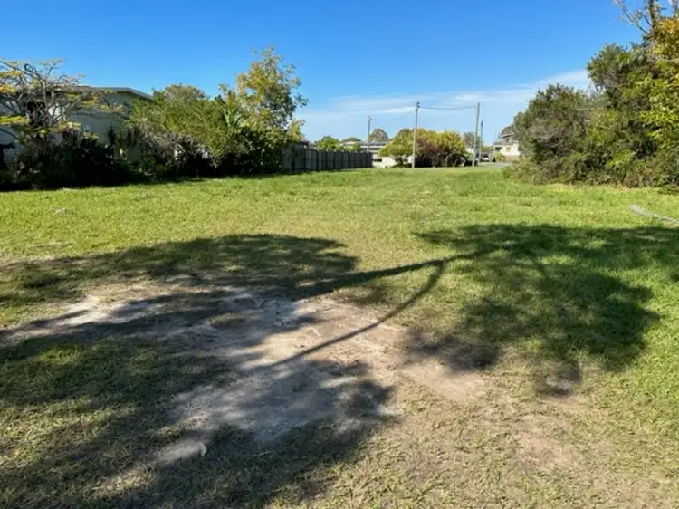 Third view of Homely land listing, 70 Scotts Road, Macleay Island QLD 4184