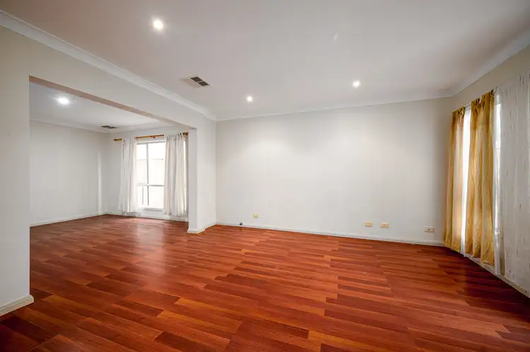 Second view of Homely house listing, 101 Kellerman Drive, St Helens Park NSW 2560