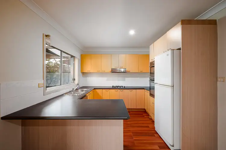 Third view of Homely house listing, 101 Kellerman Drive, St Helens Park NSW 2560