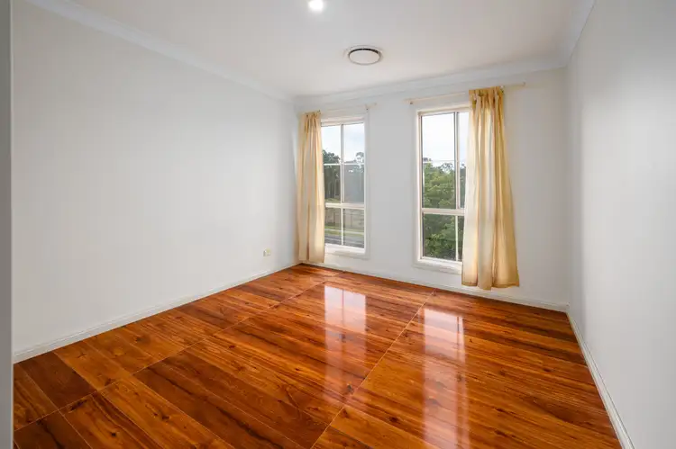 Sixth view of Homely house listing, 101 Kellerman Drive, St Helens Park NSW 2560