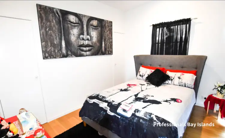 Fifth view of Homely house listing, 1 Pia Street, Russell Island QLD 4184