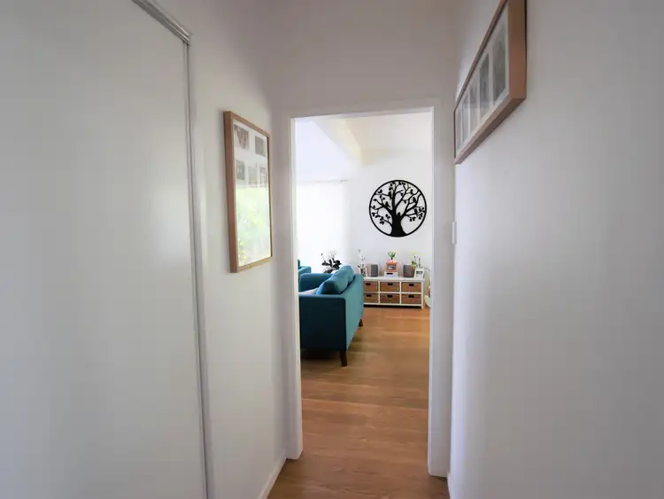 Sixth view of Homely house listing, 1 Pia Street, Russell Island QLD 4184