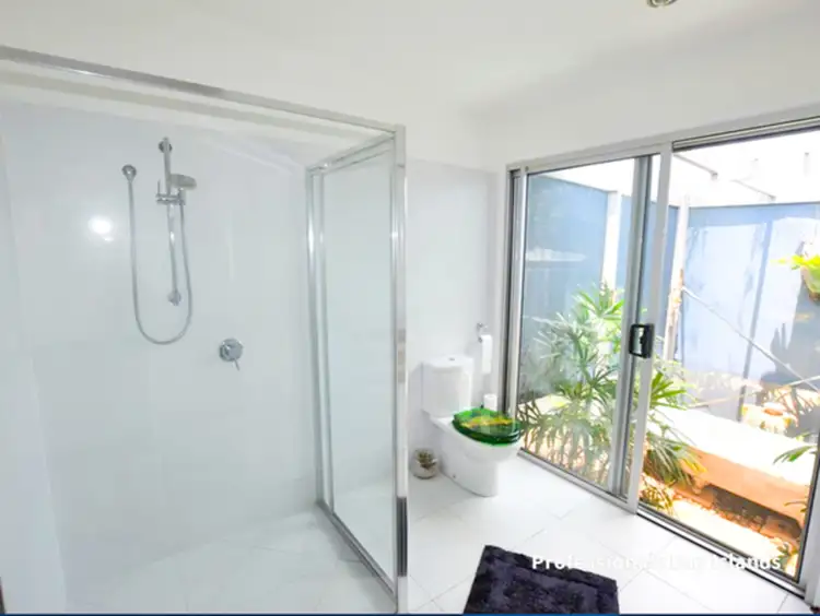 Seventh view of Homely house listing, 1 Pia Street, Russell Island QLD 4184