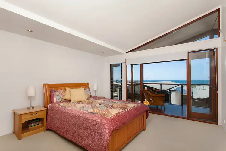 Fourth view of Homely apartment listing, 10/1 Langi Place, Ocean Shores NSW 2483
