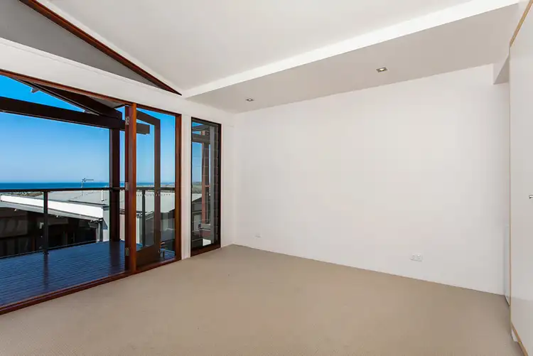 Fifth view of Homely apartment listing, 10/1 Langi Place, Ocean Shores NSW 2483