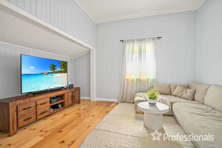 Seventh view of Homely house listing, 2 Lady Mary Terrace, Gympie QLD 4570