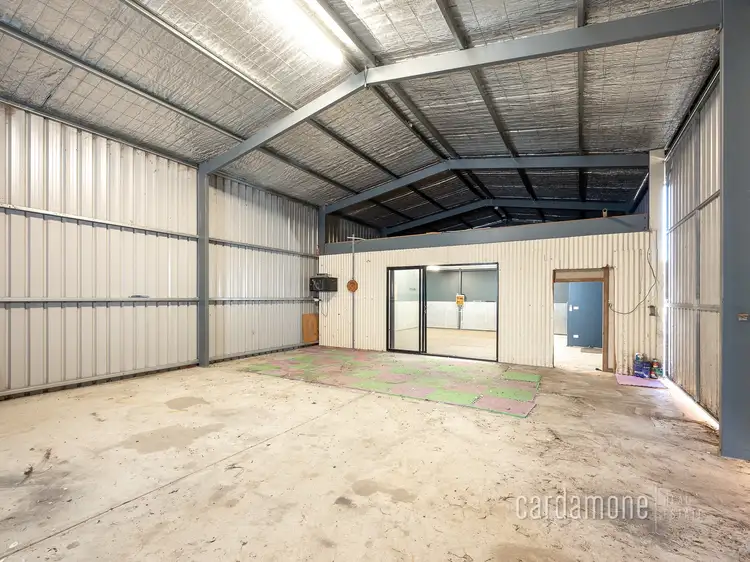 Sixth view of Homely rural property listing, 2 Davies Drive, Shepparton East VIC 3631