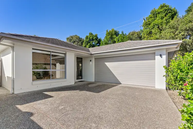 2/69 Newcastle Drive, Pottsville NSW 2489
