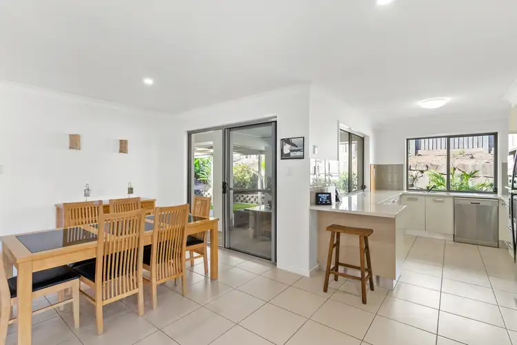 Sixth view of Homely semi-detached listing, 2/69 Newcastle Drive, Pottsville NSW 2489