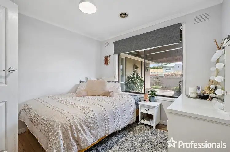 Fifth view of Homely house listing, 42 English Street, Seville VIC 3139