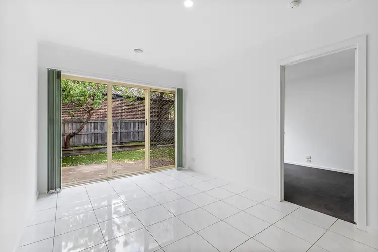 Third view of Homely unit listing, 4/14-16 Buckingham Street, Sydenham VIC 3037