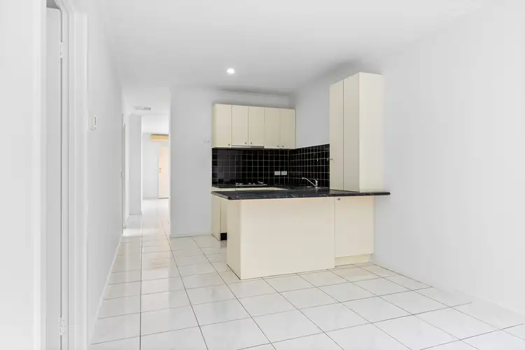 Fourth view of Homely unit listing, 4/14-16 Buckingham Street, Sydenham VIC 3037