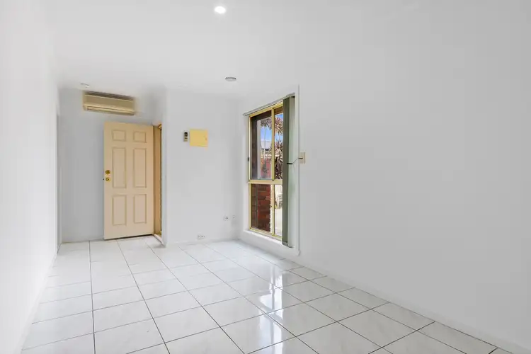 Fifth view of Homely unit listing, 4/14-16 Buckingham Street, Sydenham VIC 3037