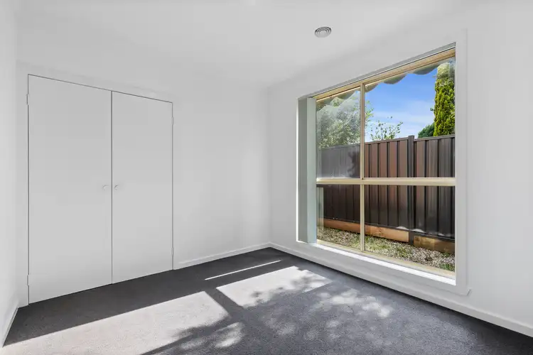 Sixth view of Homely unit listing, 4/14-16 Buckingham Street, Sydenham VIC 3037
