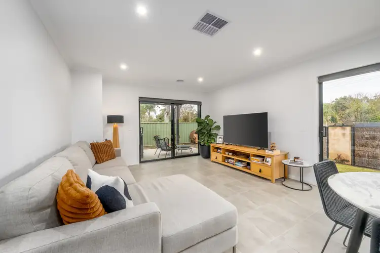 Fourth view of Homely house listing, 13/29 Raftery Road, Kialla VIC 3631