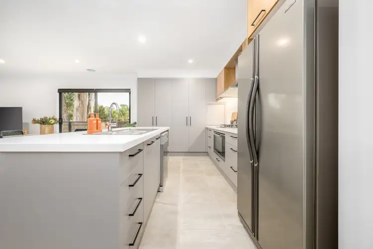 Sixth view of Homely house listing, 13/29 Raftery Road, Kialla VIC 3631