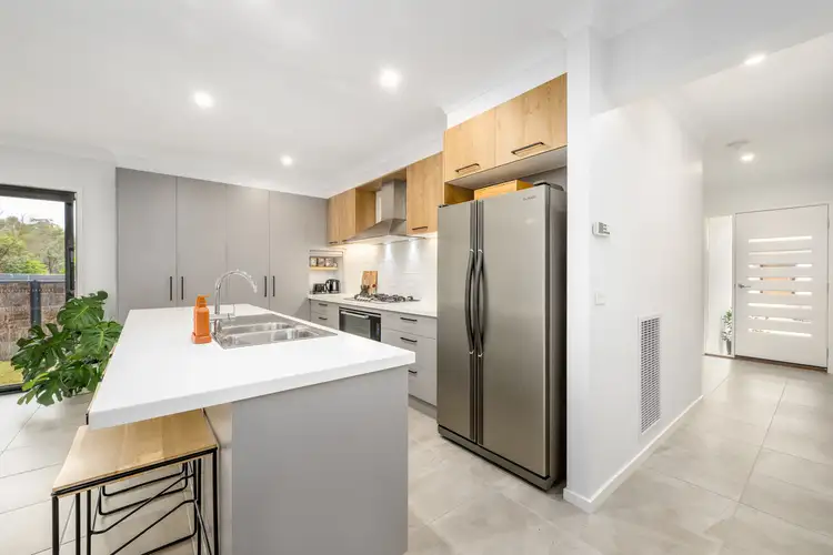 Seventh view of Homely house listing, 13/29 Raftery Road, Kialla VIC 3631