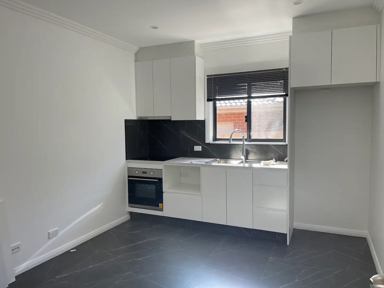 Main view of Homely flat listing, 12B Miles Street, Chester Hill NSW 2162