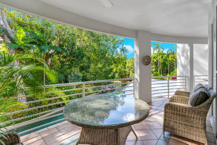 Sixth view of Homely unit listing, 10/2-4 Deauville Close, Yorkeys Knob QLD 4878