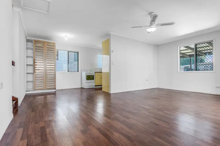Third view of Homely house listing, 99 Grosvenor Terrace, Deception Bay QLD 4508