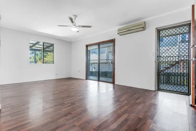 Fourth view of Homely house listing, 99 Grosvenor Terrace, Deception Bay QLD 4508
