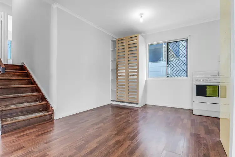 Fifth view of Homely house listing, 99 Grosvenor Terrace, Deception Bay QLD 4508