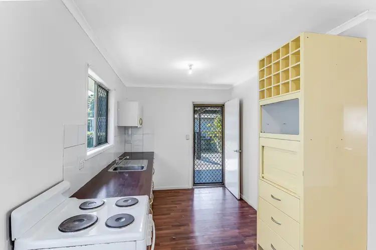 Sixth view of Homely house listing, 99 Grosvenor Terrace, Deception Bay QLD 4508