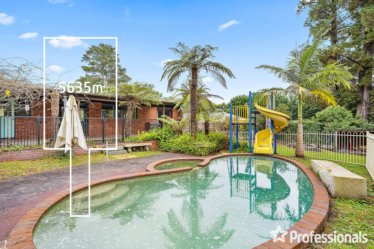 Main view of Homely house listing, 12 The Crescent, Mount Evelyn VIC 3796
