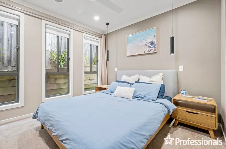 Sixth view of Homely unit listing, 31a Sweetland Road, Mooroolbark VIC 3138