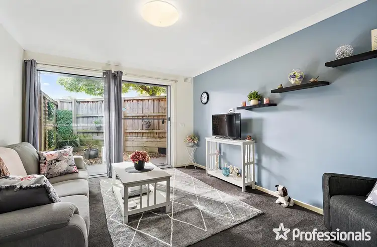 22 White Close, Lilydale VIC 3140