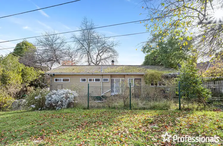 Sixth view of Homely house listing, 7 Velma Grove, Ringwood East VIC 3135