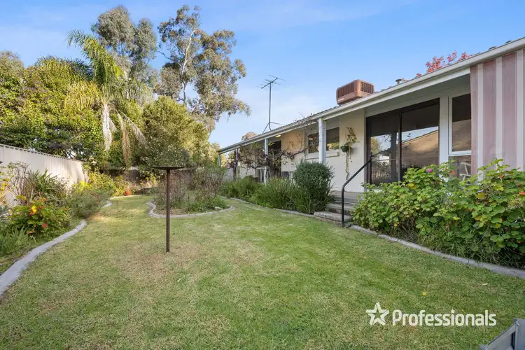 Fourth view of Homely house listing, 20 Healey Close, Wodonga VIC 3690