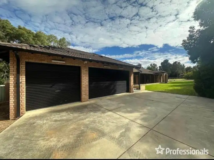 Main view of Homely house listing, 68 Valcan Road, Orange Grove WA 6109