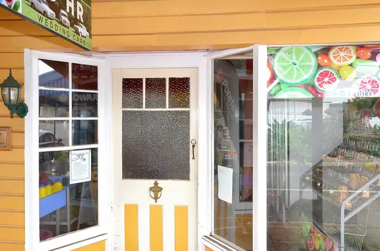 Fourth view of Homely house listing, 1/34 Cedar Street, Yungaburra QLD 4884