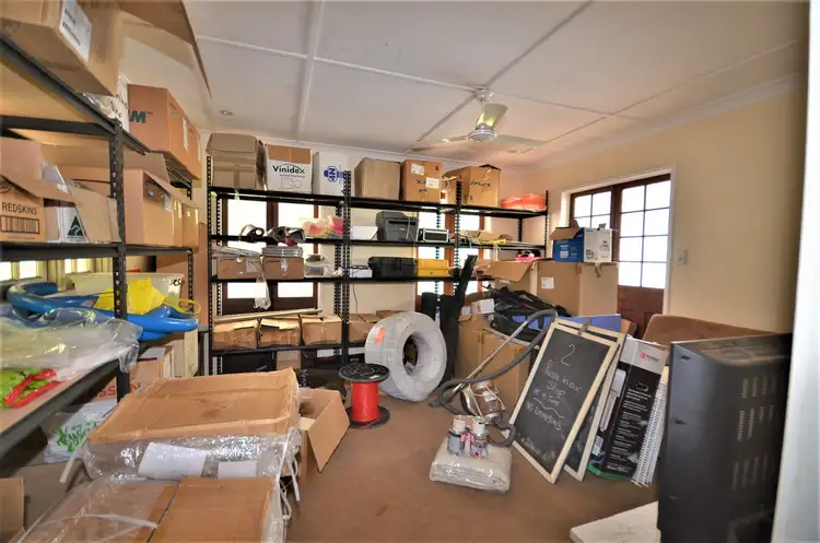 Seventh view of Homely house listing, 1/34 Cedar Street, Yungaburra QLD 4884