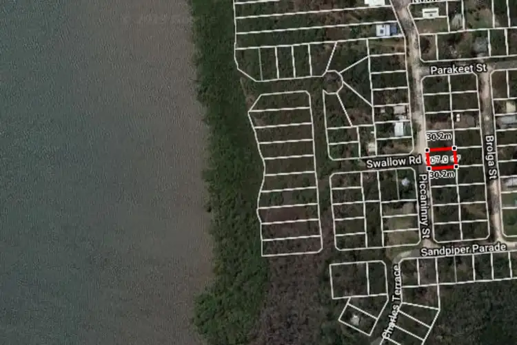 10 Piccaninny Street, Macleay Island QLD 4184