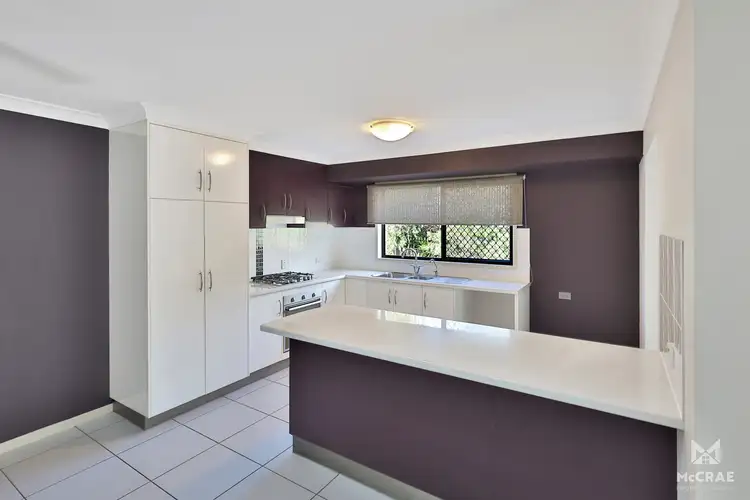 Second view of Homely house listing, 45 Mullers Lane, Bowen QLD 4805