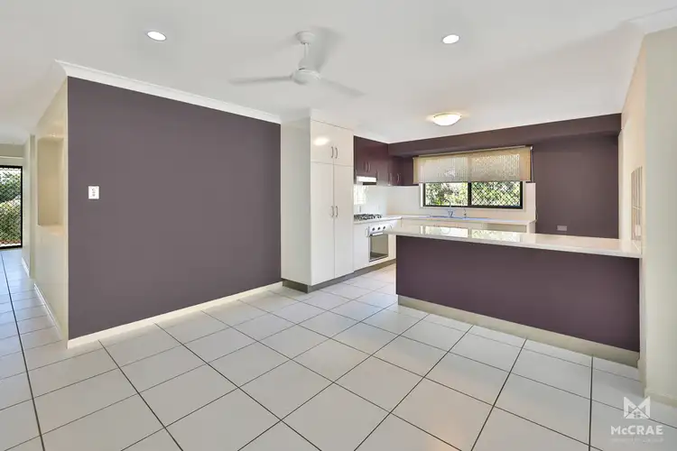 Sixth view of Homely house listing, 45 Mullers Lane, Bowen QLD 4805