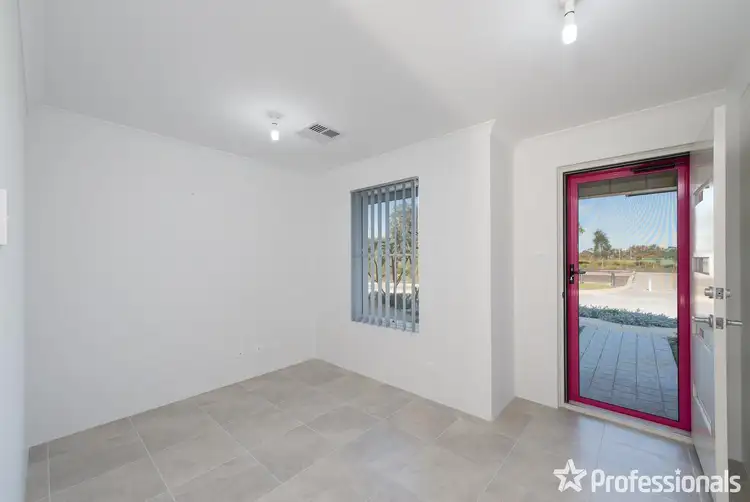 Third view of Homely house listing, 42 Jasper Bend, Wellard WA 6170