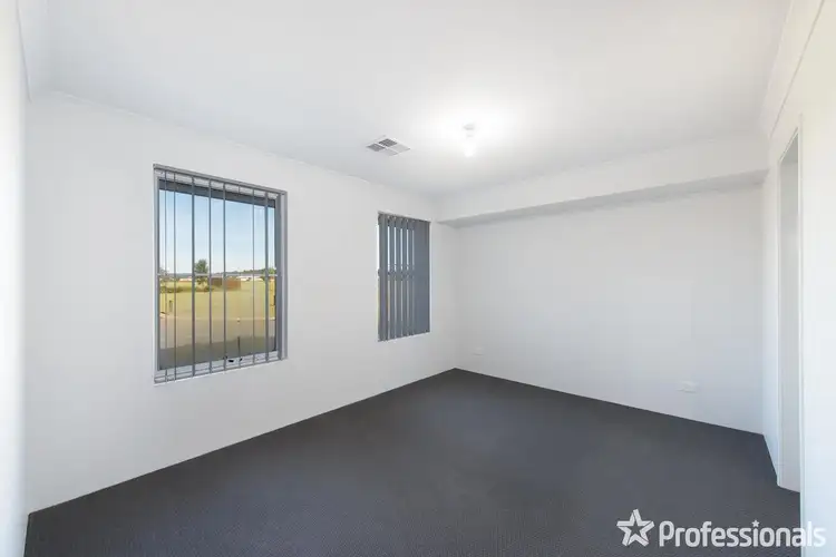 Fourth view of Homely house listing, 42 Jasper Bend, Wellard WA 6170